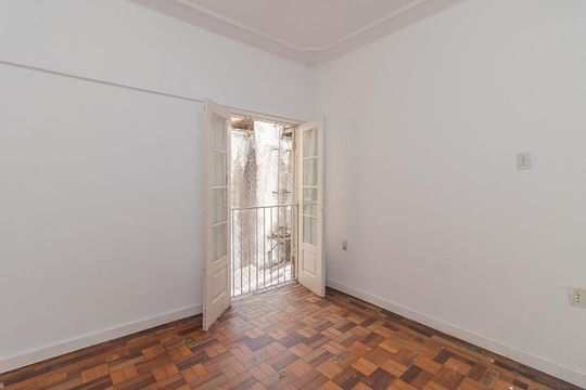 Apartamento para alugar com 3 quartos, 130m² em Centro Histórico, Porto Alegre