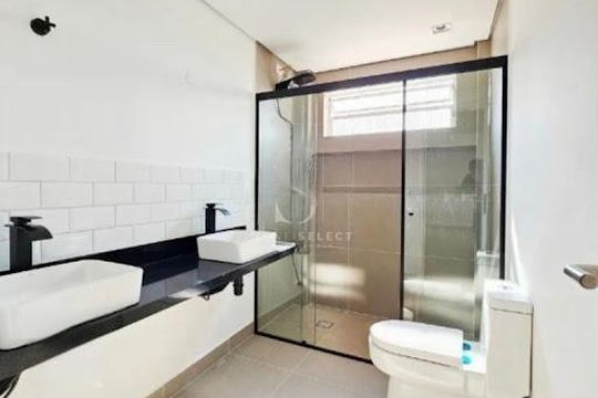 Apartamento à venda com 2 quartos, 87m² em Perdizes, São Paulo