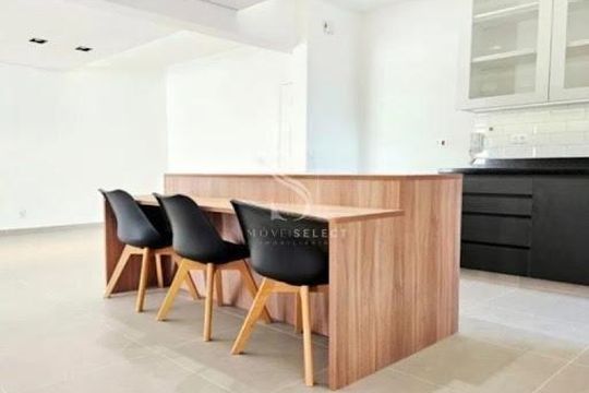 Apartamento à venda com 2 quartos, 87m² em Perdizes, São Paulo