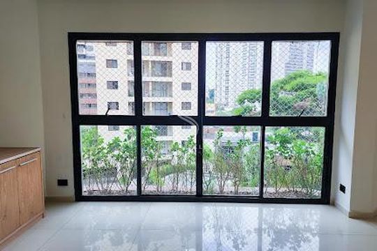 Apartamento à venda com 4 quartos, 394m² em Vila Mascote, São Paulo