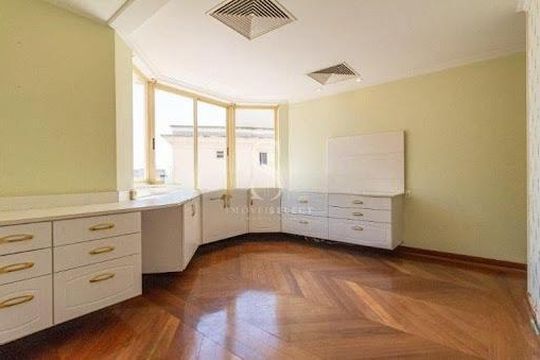 Apartamento à venda com 3 quartos, 240m² em Higienópolis, São Paulo