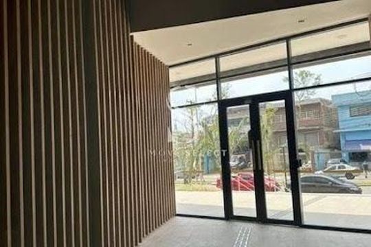 Apartamento à venda com 3 quartos, 67m² em Vila Anastácio, São Paulo