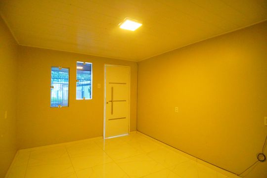 Casa à venda com 3 quartos, 186m² em Campina, São Leopoldo