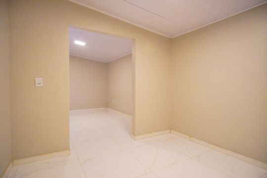 Quarto 2 de casa à venda com 3 quartos, 186m² em Campina, São Leopoldo