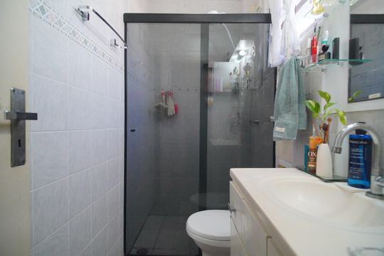 Casa à venda com 3 quartos, 186m² em Campina, São Leopoldo