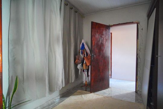 Closet de casa à venda com 3 quartos, 186m² em Campina, São Leopoldo