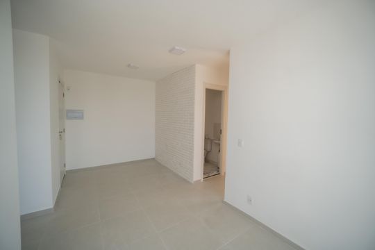 Apartamento para alugar com 2 quartos, 48m² em Bonsucesso, Rio de Janeiro