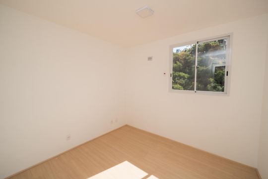 Apartamento para alugar com 2 quartos, 48m² em Bonsucesso, Rio de Janeiro