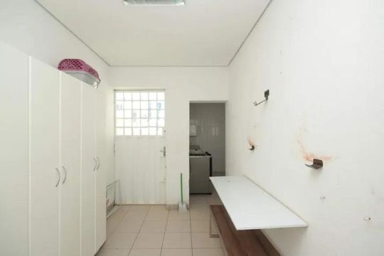 Casa para alugar com 4 quartos, 375m² em Carmo, Belo Horizonte