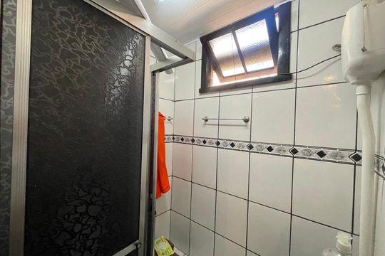 Apartamento para alugar com 2 quartos, 160m² em Pátria Nova, Novo Hamburgo