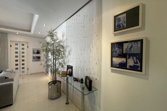 Apartamento para alugar com 2 quartos, 160m² em Pátria Nova, Novo Hamburgo