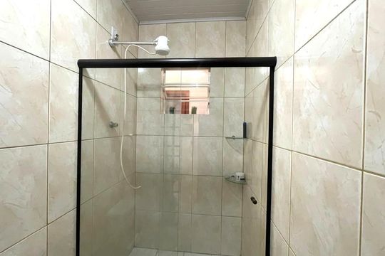 Apartamento para alugar com 2 quartos, 160m² em Pátria Nova, Novo Hamburgo
