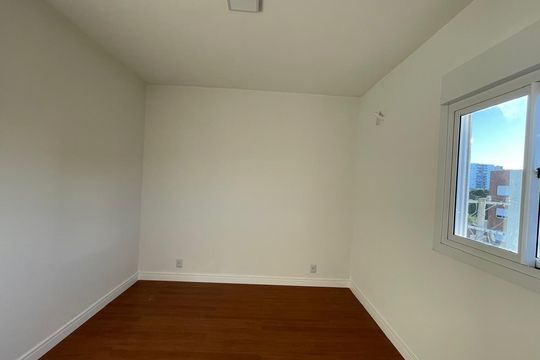 Apartamento à venda com 2 quartos, 54m² em Rondônia, Novo Hamburgo