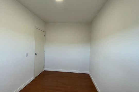 Apartamento à venda com 2 quartos, 54m² em Rondônia, Novo Hamburgo