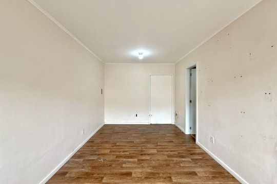 Sala/Quarto de apartamento para alugar com 1 quarto, 27m² em Sarandi, Porto Alegre