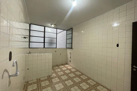 Apartamento à venda com 1 quarto, 50m² em Ouro Branco, Novo Hamburgo