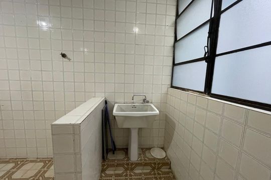 Apartamento à venda com 1 quarto, 50m² em Ouro Branco, Novo Hamburgo