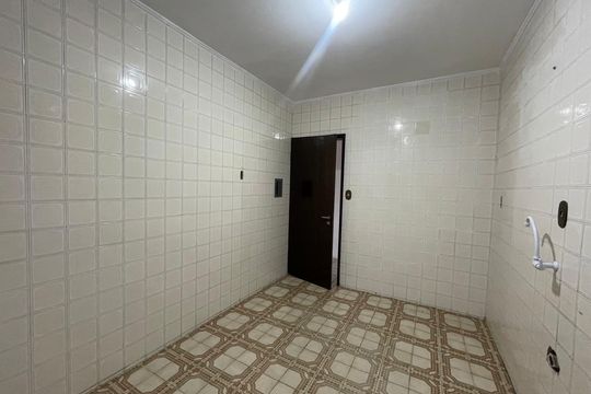 Apartamento à venda com 1 quarto, 50m² em Ouro Branco, Novo Hamburgo