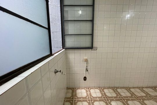 Apartamento à venda com 1 quarto, 50m² em Ouro Branco, Novo Hamburgo