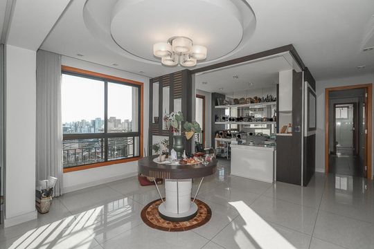 Apartamento à venda com 2 quartos, 200m² em Passo D’areia, Porto Alegre