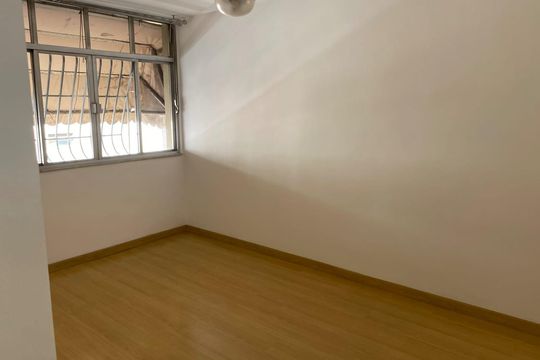 Apartamento à venda com 2 quartos, 85m² em Fonseca, Niterói