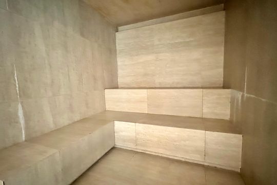 Apartamento à venda com 1 quarto, 54m² em Copacabana, Rio de Janeiro