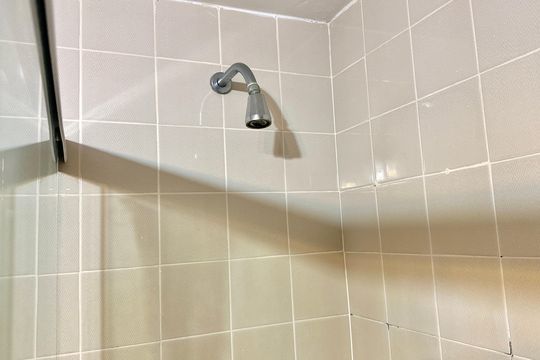 Apartamento à venda com 1 quarto, 54m² em Copacabana, Rio de Janeiro