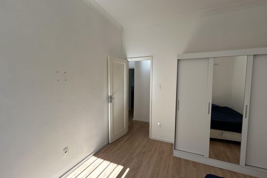 Casa para alugar com 3 quartos, 600m² em Praça Seca, Rio de Janeiro