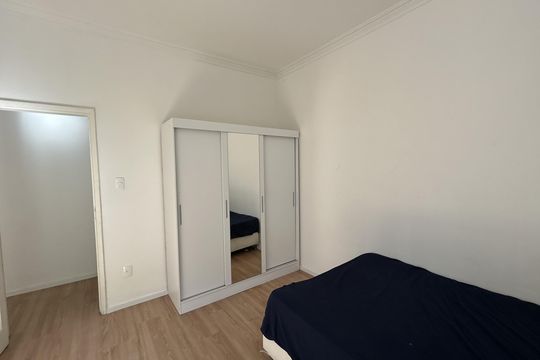Casa para alugar com 3 quartos, 600m² em Praça Seca, Rio de Janeiro