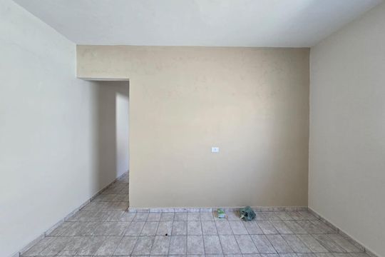 Sala de casa para alugar com 2 quartos, 75m² em Jardim Adriana, Guarulhos