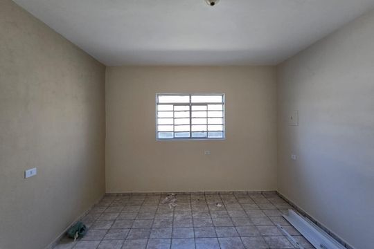 Sala de casa para alugar com 2 quartos, 75m² em Jardim Adriana, Guarulhos