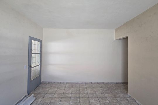 Casa para alugar com 2 quartos, 75m² em Jardim Adriana, Guarulhos