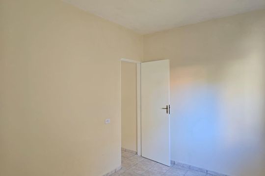 Quarto 01 de casa para alugar com 2 quartos, 75m² em Jardim Adriana, Guarulhos