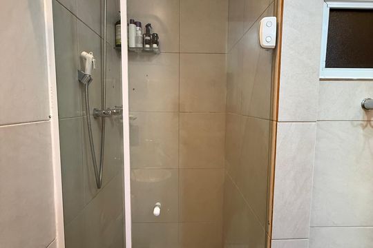 Kitnet/Studio para alugar com 1 quarto, 42m² em Vila Buarque, São Paulo