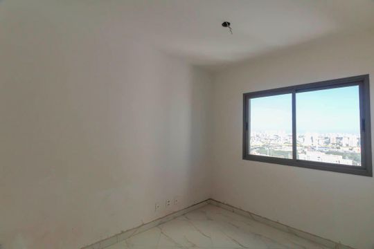 Apartamento para alugar com 1 quarto, 32m² em Vila Prudente, São Paulo