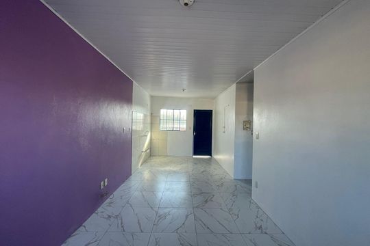 Apartamento para alugar com 2 quartos, 64m² em Rio dos Sinos, São Leopoldo