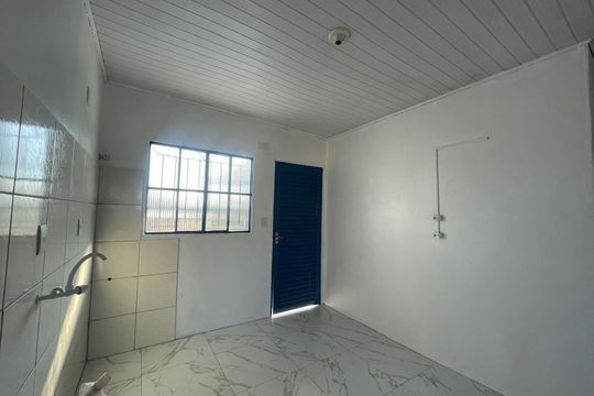 Apartamento para alugar com 2 quartos, 64m² em Rio dos Sinos, São Leopoldo