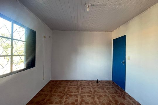 Apartamento para alugar com 2 quartos, 64m² em Rio dos Sinos, São Leopoldo