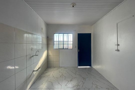 Apartamento para alugar com 2 quartos, 64m² em Rio dos Sinos, São Leopoldo