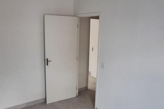 Casa de Condomínio para alugar com 2 quartos, 65m² em Água Espraiada, Cotia