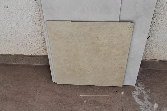 Casa de Condomínio para alugar com 2 quartos, 65m² em Água Espraiada, Cotia