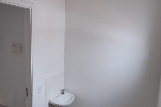 Casa de Condomínio para alugar com 2 quartos, 65m² em Água Espraiada, Cotia