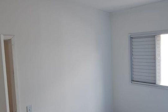 Casa de Condomínio para alugar com 2 quartos, 65m² em Água Espraiada, Cotia