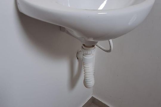 Casa de Condomínio para alugar com 2 quartos, 65m² em Água Espraiada, Cotia