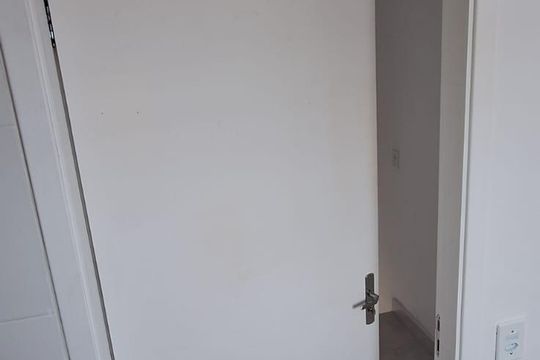 Casa de Condomínio para alugar com 2 quartos, 65m² em Água Espraiada, Cotia