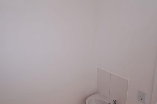 Casa de Condomínio para alugar com 2 quartos, 65m² em Água Espraiada, Cotia