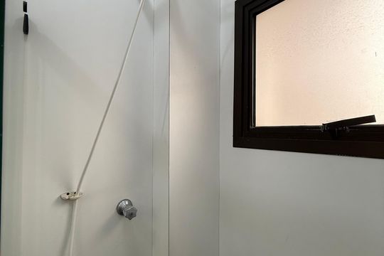 Apartamento à venda com 4 quartos, 197m² em Santa Cecilia, São Paulo
