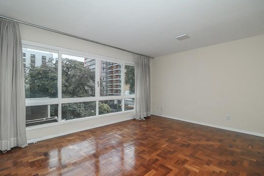Apartamento para alugar com 3 quartos, 120m² em Independência, Porto Alegre
