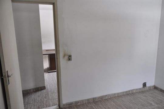 Apartamento à venda com 2 quartos, 77m² em Lins de Vasconcelos, Rio de Janeiro