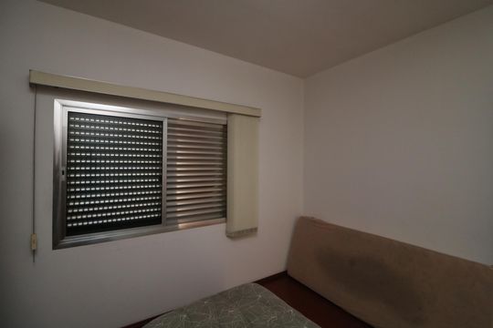 Quarto 3 de casa à venda com 3 quartos, 125m² em Jardim Nice, São Paulo